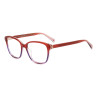 GAFAS DE VISTA KATE SPADE MUJER  ACERRABKIF216 1