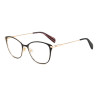 GAFAS DE VISTA KATE SPADE MUJER  ADDISYN807F11 1