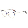 GAFAS DE VISTA KATE SPADE MUJER  ADDISYNPJPE91 1