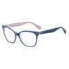 GAFAS DE VISTA KATE SPADE MUJER ADRIE-BR0F316 1