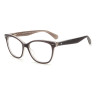 GAFAS DE VISTA KATE SPADE MUJER  ADRIE-KB7F316 1