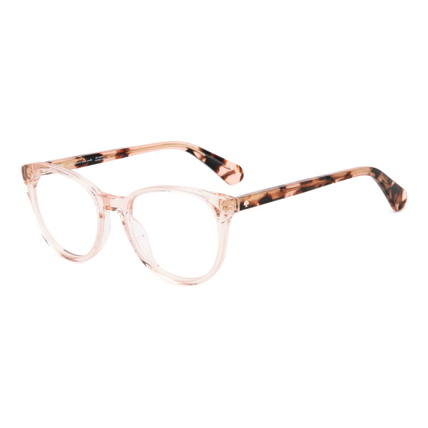 GAFAS DE VISTA KATE SPADE INFANTIL  AILA-35JE717 D
