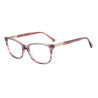 GAFAS DE VISTA KATE SPADE MUJER AMABELLAG1ZXF 1