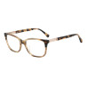 GAFAS DE VISTA KATE SPADE MUJER  AMABELLAG2OHF 1