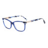 GAFAS DE VISTA KATE SPADE MUJER  AMABELLAGPJPF 1