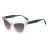 ÓCULOS DE SOL KATE SPADE MULHER AMELIEGS35JF4 1