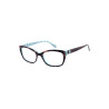 GAFAS DE VISTA KATE SPADE MUJER  ARABEL2NLE917 1