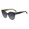 GAFAS DE SOL KATE SPADE MUJER  AUBRIELLAGSHW 1