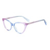 GAFAS DE VISTA KATE SPADE INFANTIL  AUBRIEV06E815 1