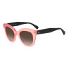GAFAS DE SOL KATE SPADE MUJER  BELAHS35JF0HA 1
