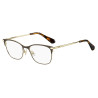 GAFAS DE VISTA KATE SPADE MUJER  BENDALL086F01 1