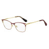 GAFAS DE VISTA KATE SPADE MUJER  BENDALLLHFF21 1