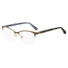 GAFAS DE VISTA KATE SPADE MUJER  BRIEANA09QF21 1
