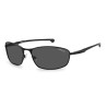 ÓCULOS DE SOL DUCATI CARRERA HOMENS CARDUC 006 807 1