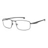 GAFAS DE VISTA CARRERA DUCATI HOMBRE  CARDUC0085MOF 1