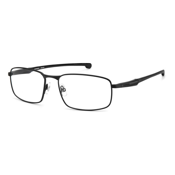 GAFAS DE VISTA CARRERA DUCATI HOMBRE  CARDUC008807F D