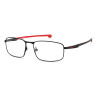 GAFAS DE VISTA CARRERA DUCATI HOMBRE  CARDUC008OITF 1