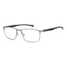 GAFAS DE VISTA CARRERA DUCATI HOMBRE  CARDUC0145MOF 1