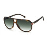 GAFAS DE SOL CARRERA UNISEX  CARRERA1045S0 1