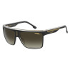 GAFAS DE SOL CARRERA HOMBRE  CARRERA22N2M2 1