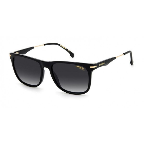 GAFAS DE SOL CARRERA HOMBRE  CARRERA276S2M D