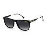 GAFAS DE SOL CARRERA HOMBRE  CARRERA276S2M 1