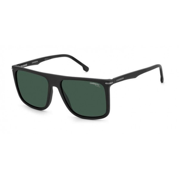 GAFAS DE SOL CARRERA HOMBRE  CARRERA278S00 D