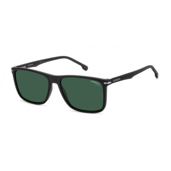 GAFAS DE SOL CARRERA HOMBRE  CARRERA298S00 D