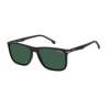 GAFAS DE SOL CARRERA HOMBRE  CARRERA298S00 1