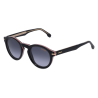 GAFAS DE SOL CARRERA UNISEX  CARRERA306SM4 1