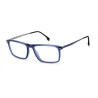 GAFAS DE VISTA CARRERA HOMBRE  CARRERA8866PJ 1