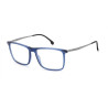 LIVE GAFAS CARRERA MAN CARRERA8868PJ 1
