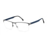GAFAS DE VISTA CARRERA HOMBRE  CARRERA8870R8 1