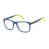 GAFAS DE VISTA CARRERA HOMBRE  CARRERA8874PJ 1