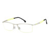 GAFAS DE VISTA CARRERA HOMBRE  CARRERA890141 1