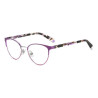 GAFAS DE VISTA KATE SPADE INFANTIL  CECILYB3VE817 1