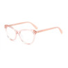 GAFAS DE VISTA KATE SPADE MUJER  CHANTELLE35JF 1