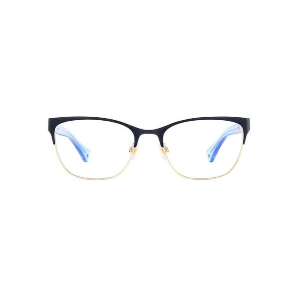 GAFAS DE VISTA KATE SPADE MUJER  CHARLEEPJPF21 D