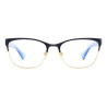 GAFAS DE VISTA KATE SPADE MUJER  CHARLEEPJPF21 1