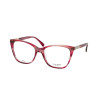 GAFAS DE VISTA KATE SPADE MUJER  CLIOG1ZXF317 1