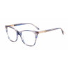 GAFAS DE VISTA KATE SPADE MUJER  CLIOG38IF317 1
