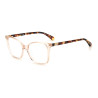 VIEW GAFAS KATE SPADE MUJER DARCIE900F216 1