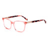 GAFAS DE VISTA KATE SPADE MUJER  DAVINA35JF417 1