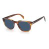 GAFAS DE SOL DAVID BECKHAM HOMBRE  DB1062SEX4F2K 1