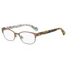 GAFAS DE VISTA KATE SPADE MUJER  DIANDRA305F11 1
