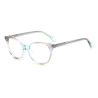 VIEW GAFAS KATE SPADE INFANTIL DORA-1EDE715 1