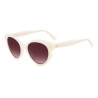 GAFAS DE SOL KATE SPADE MUJER  ELINAGSVK6F33 1