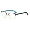 GAFAS DE VISTA KATE SPADE MUJER  EMELYN807F216 1