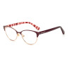 GAFAS DE VISTA KATE SPADE MUJER  EMELYNLHFF216 1