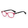 VIEW GAFAS KATE SPADE INFANTIL EMMI-130E615 1